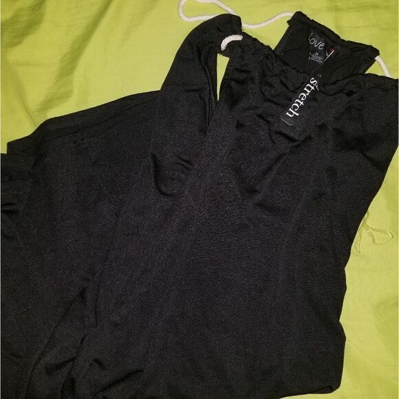 Soft dresses (ending soon) - Picture 2 of 2